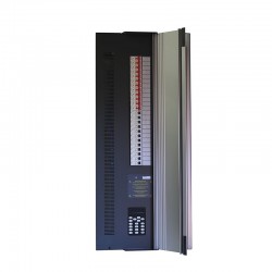 Zero88 - Zero88 Chilli Pro 1216i Bypass Cabinet