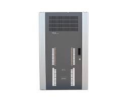 Zero88 - Zero88 CHILLI 2410i ( Grouped MCBs ) Dimmer