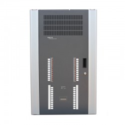 Zero88 - Zero88 Chilli Pro 2416i 1212 Cabinet