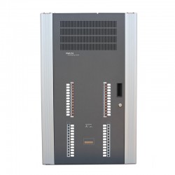 Zero88 - Zero88 Chilli Pro 2416i Bypass Cabinet