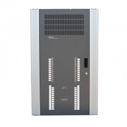 Zero88 - Zero88 Chilli Pro 2416i Cabinet