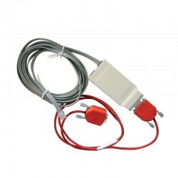 Zero88 - Zero88 ChilliNet RS232 Link