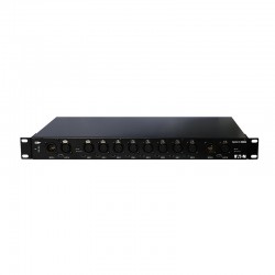 Zero88 - Zero88 Split2-8-front Eaton