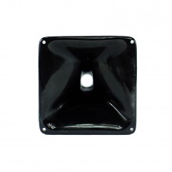 Zomax - Zomax HT 176 G 1