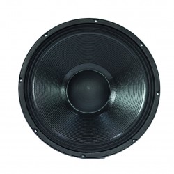 Zomax - Zomax PA-15175190 B&C 15 inch 4 OHM C