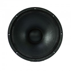 Zomax - Zomax PA-1575 190 B-L- 4 OHM
