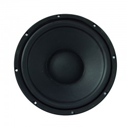Zomax - Zomax PF 1050140 4 OHM