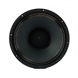 Zomax - Zomax SA1075 BN 4 OHM